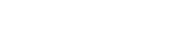 深圳市广悦盛科技有限公司